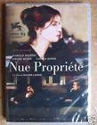 Nue propriete