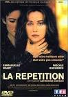 La repetition