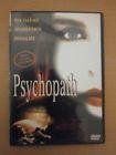 Psychopath