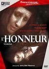 L'honneur