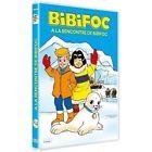Bibifoc - a la rencontre de bibifoc