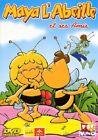 Maya l'abeille et ses amis