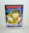 Robotech - macross saga - vol. 6