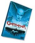 Gandahar