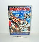 Robotech - macross saga - vol. 5