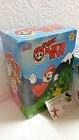 Super mario bros - partie 2