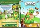 Franklin - grand explorateur