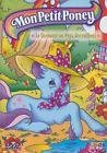 Mon petit poney - le carnaval au pays merveilleux