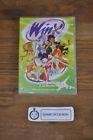 Winx club - saison 2 / volume 5 - le dernier combat