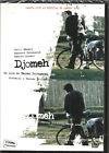 Djomeh
