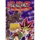 Yu-gi-oh! - saison 1 - vol. 07 - duel a double tranchant