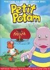 Petit potam (le film)