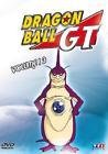 Dragon ball gt - volume 13