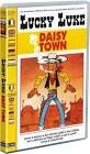 Daisy town