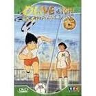 Olive et tom - champions de foot - vol. 15