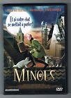 Minoes