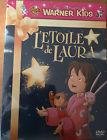 L'etoile de laura
