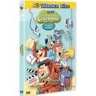 Le festival des cartoons