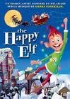 The happy elf