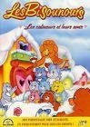 Les bisounours - les calinours et leurs amis