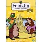 Franklin - l'aventurier