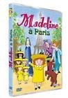 Madeline a paris