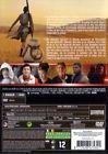 Star wars : les aventures animees - ewoks
