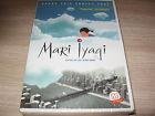 Mari iyagi