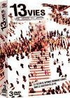 13 vies - une vision du japon