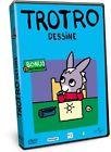 Trotro - trotro dessine