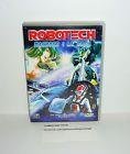 Robotech - macross saga - vol. 2