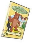 Petit-ours - 2/25 - petit-ours et ses amis