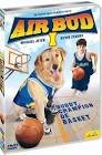 Air bud