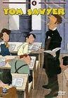 Tom sawyer n° 4