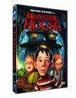 Monster house