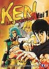 Ken le survivant - vol. 1