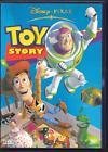 Toy story - edition simple