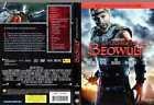 La legende de beowulf - director's cut