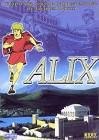 Alix