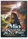 Mio au royaume de nulle part