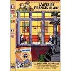 Blake et mortimer - vol. 2