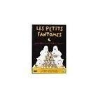 Les petits fantomes - les jeux fantomatiques