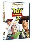 Toy story 2 - edition simple