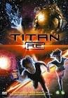 Titan a.e