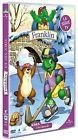 Franklin - et ses amis