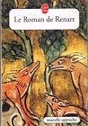 Le roman de renart