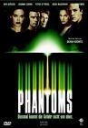 Phantoms