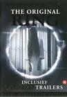 The ring