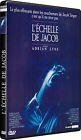 L'echelle de jacob