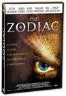 The zodiac
